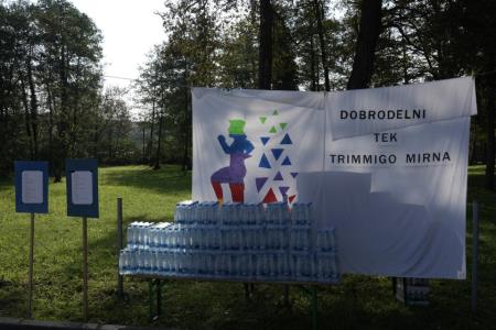 10 Trimmigo, 24102022, foto PEP (2) (Custom)